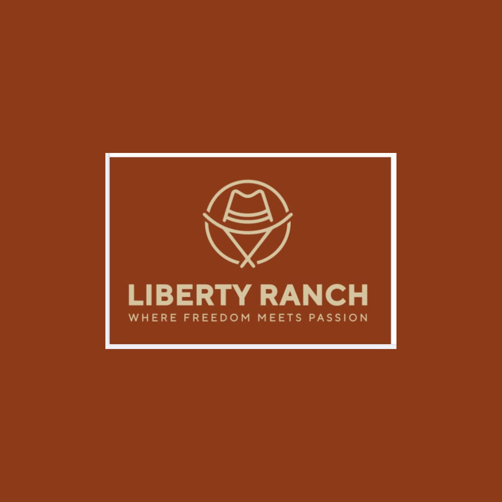 Liberty Ranch